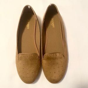 Shoes Unison Flip Flops Poshmark Shoes Unison Flip Flops Poshmark